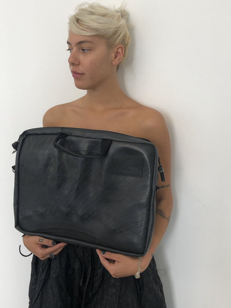 Laptop bag 15"