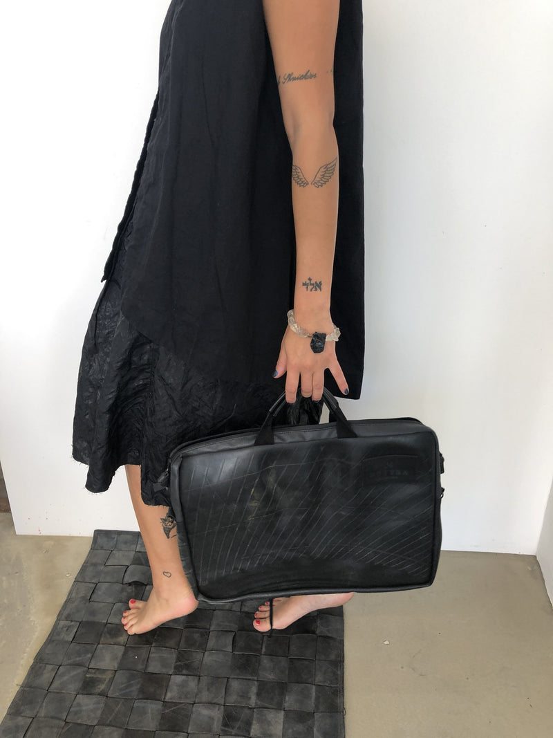 Laptop bag 15"