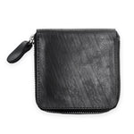 Kill Bill wallet for men