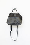 Fabric and Tires Inner Tube Doc