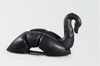 Black Swan
