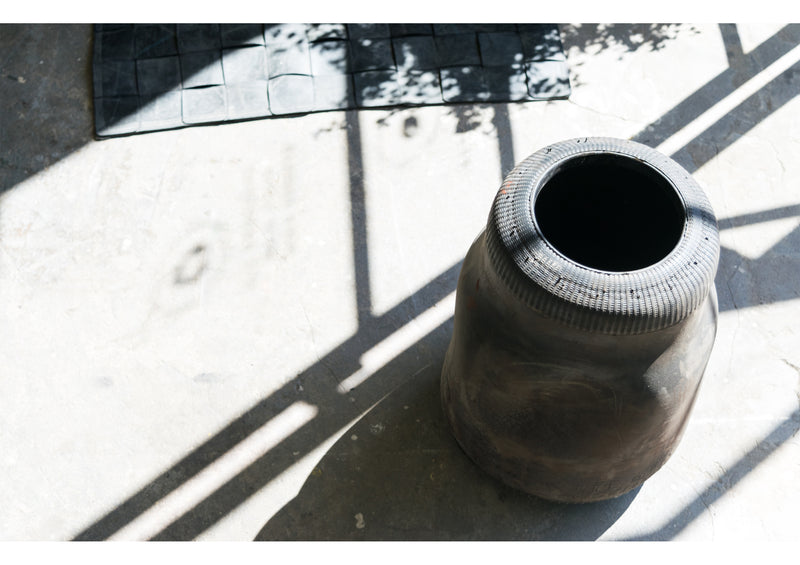 PLANT CONTAINER