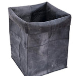 Container