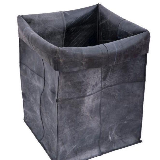 Container