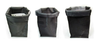 Container