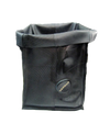 Container