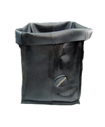 Container