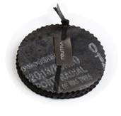 Coasters 6 in pac