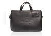 Laptop bag 15"