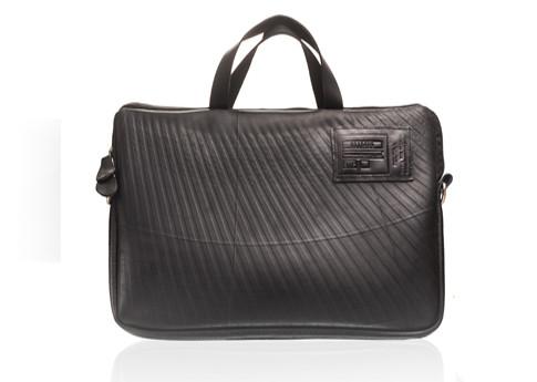 Laptop bag 15"