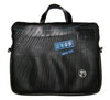 Eco Laptop bag