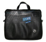 Eco Laptop bag