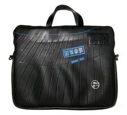 Eco Laptop bag