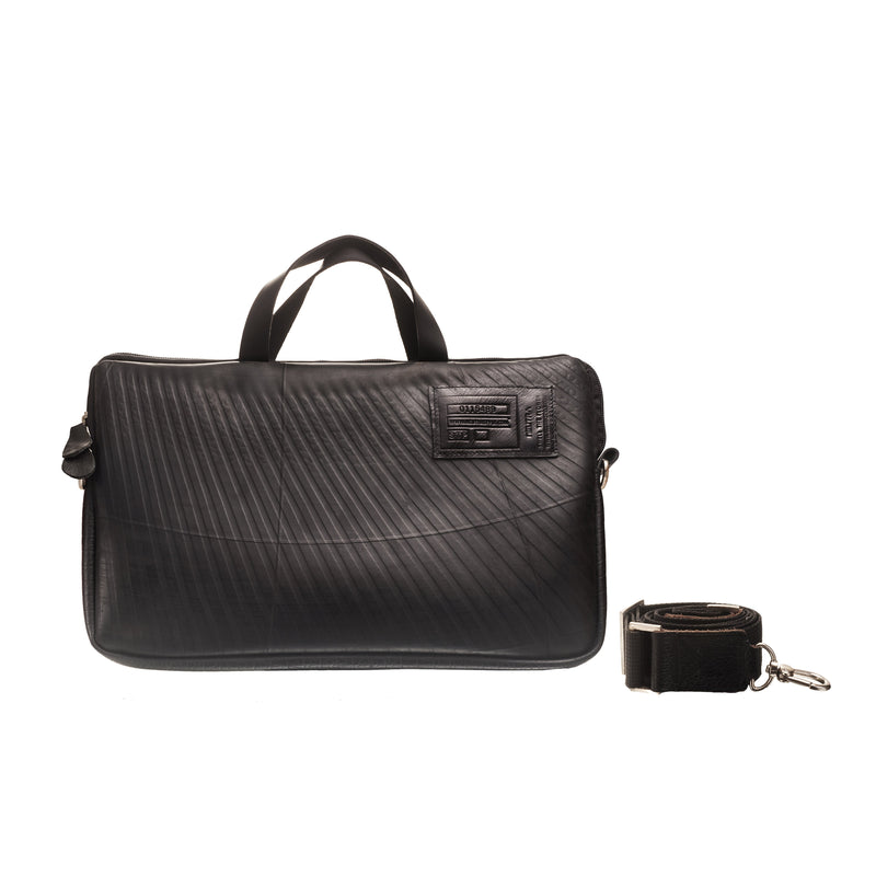 Laptop bag 15"