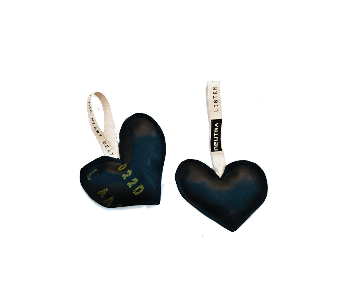 Heart