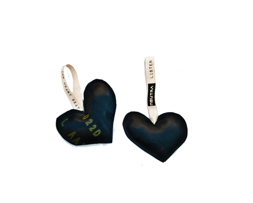 Heart