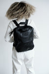 Bagu Leather and Inner Tube