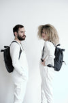 Bagu Leather and Inner Tube