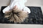 Entrance Rag